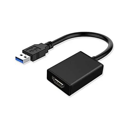 Cutie USB 3.0 pentru hard disk extern, NEXT, Aluminiu, 2.5&quot; SATA 145237010