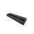 Honeywell EDA52 4 BAY NET BASE EU kábelrel 145237039