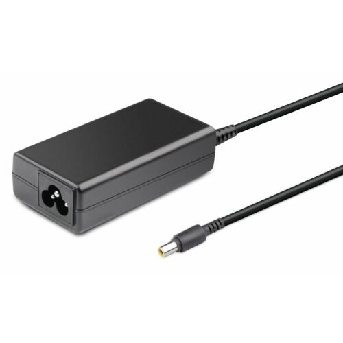CoreParts Tápegység Lenovo számára 65W 20V 3.25A Csatlakozó:7.9*5.5p EU tápkábellel