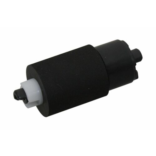 Epson Retard Roll Assy. 1489039, Görgő, fekete 145237184