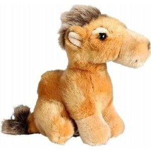 Wielbłąd 19cm 145237198 - Plusz