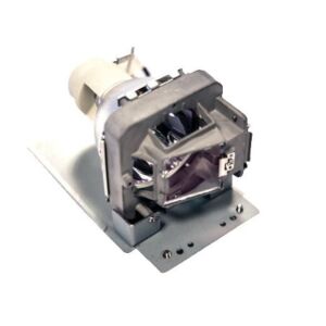 CoreParts projektor lámpa Promethean 4000 óra, 240 W, Promethean PRM45 projektorhoz