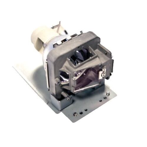 CoreParts projektor lámpa Promethean 4000 óra, 240 W, Promethean PRM45 projektorhoz 145237221