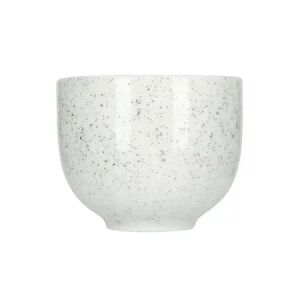 Loveramics Pro Tea - Oriental Tea Cup Czarka 145ml - Beige 145237228 - Filiżanka