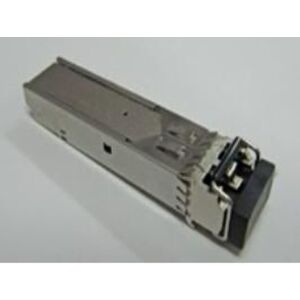 Lanview SFP 1310 nm, SMF, 10 km, LC mini-GBIC, SM 1310 nm 10 km ** 100% kompatybilny z Linksys/Cisco 145237258 - Przekształcanie