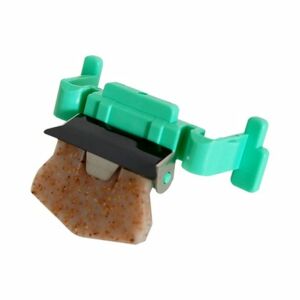 BRAT PAD SEPARACYJNY ASS 145237344 - Drukarka i skaner