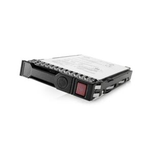 Hewlett Packard Enterprise 4 TB SATA 6G 7.2K LFF MDL SC 862127-001, 3,5", 4000 GB, 7200 FORD./MIN 145237365 - Számítógép és kiegészítő