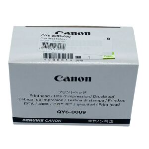 213060252 Cap de imprimare Canon TS5050 145237397 - Consumabile pentru imprimantă