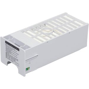 213044062 Epson POROUS PAD ASSYINK EJECT,PXMT2 145237414 - Consumabile pentru imprimantă