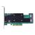 Broadcom HBA 9600-16i  145237446