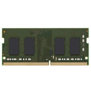 HP L34199-373 memóriamodul 16 GB DDR4 3200 MHz