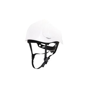 5 állszíj csomag 3 rögzítési ponttal sisakhoz, gránit színű, fekete TETE JUGGANO 145237558 - Védőfelszerelés