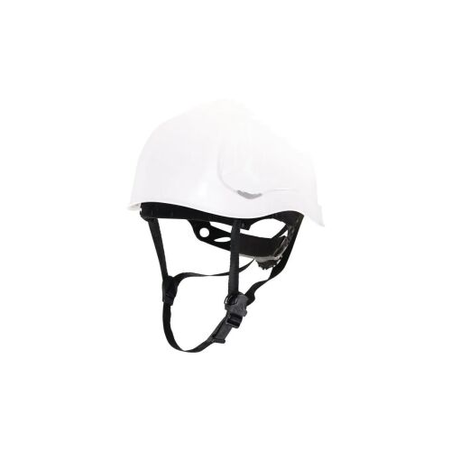 5 állszíj csomag 3 rögzítési ponttal sisakhoz, gránit színű, fekete TETE JUGGANO 145237558