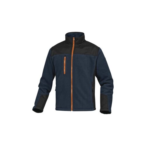 POLIÉSZTER FLIS PULÓVER 145237661