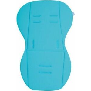 MATEX Nyomáscsökkentő betét RENIS [TDWPR-31] türkiz