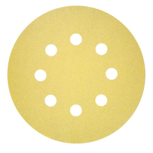 KRĄŻEK 125mm C450  gr.150, 50db. 8 FURAT 145237806