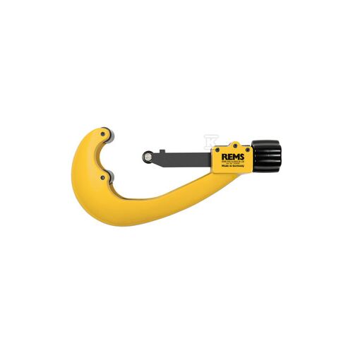 REMS CSŐVÁGÓ 64-120 UNIVERZÁLIS CU-INOX 145237808