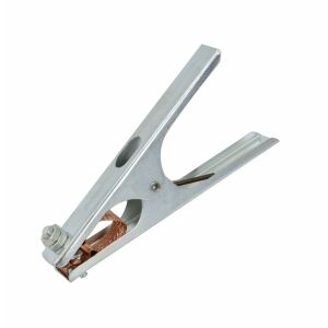 AWTOOLS 500A KULLANCS HEGESZTŐ BILINCS