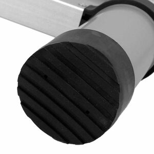 AWTOOLS SCARA TELESCOPICA ALUMINIU 3.8m 13 GRADE 145237823 - Seturi scule și Scari