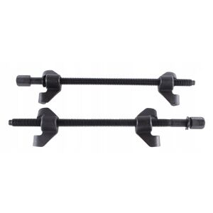 HONITON ŚCIĄGACZ SPRĘŻYN 370mm 145237836 - Pojazd i części