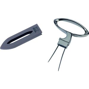 Otwieracz do starych korków bazaltowy 145237840 - Narzędzie paska