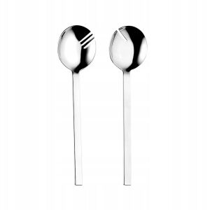 Galaxia saláta készlet 145237839 - Szedőkanál & Szedőlapát