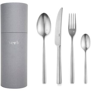 SU ANTIQUE Set de 24 piese cu tubă Verlo 145237847 - Servirea