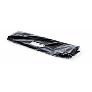 Bachmann Taca tekstylna CONI CON COVER 6-drożna 145237866 - Kabel