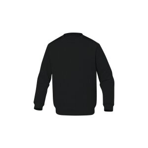 MOLTON POLIÉSZTER/PAMUT PULÓVER