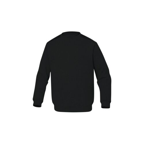 MOLTON POLIÉSZTER/PAMUT PULÓVER 145237932