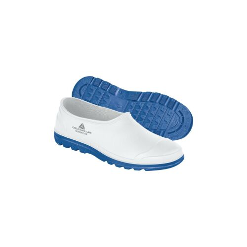 PVC MUNKAPAPUCSCSIZMA - OB SRA 145237963