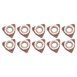 Plăci din carbură 145237986 - Accesorii pentru unelte