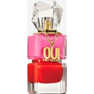 Parfum Femei Juicy Couture EDP OUI 50 ml 145237998 - Frumusețe și sănătate