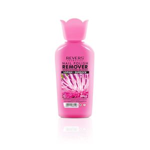 Revers Nagelentferner ohne Aceton-Klette 60ml 145238001 - Maniküre & Pediküre