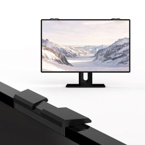 eSTUFF GLBMA24540303 kijelzőszűrő 61 cm (24") 145238053 - Monitorszűrő