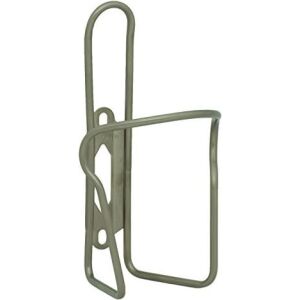 Blackburn Italhordó kosár 41g rozsdamentes acél (BBN-2031644) 145238090 - Kerékpár kiegészítő