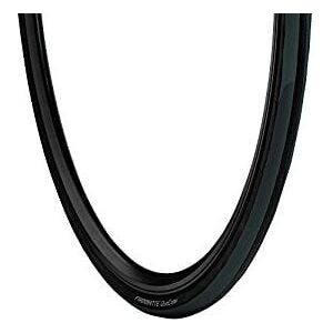 Vredestein Országúti kerékpár gumi FIAMMANTE 700x28 (28-622) hajtott szúrásgátló fekete