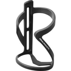 Blackburn Palacktartó BLACKBURN SIDETRACK fekete bal (ÚJ) 145238102 - Kerékpár kiegészítő