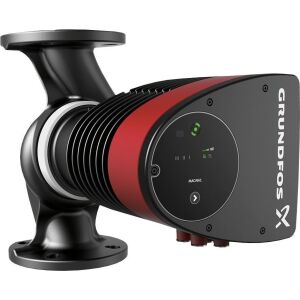 POMPA MAGNA1 40-180F 250 1X230V PN6/10 145238155 - Víz, Gáz & Fűtésszerelés