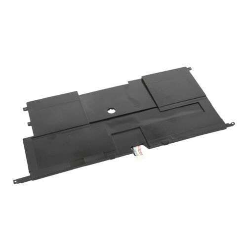 Movano akkumulátor Lenovo ThinkPad X1 Carbon 14 (gen2, gen3)