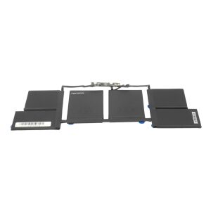 Baterie ECO BOX compatibila cu Apple MacBook Pro A1707 A1820 145238215 - Acumulatori pentru laptop