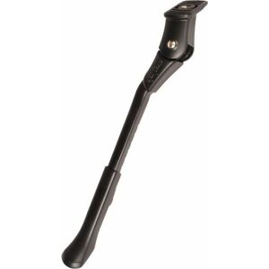 Atran Velo Középtámasz 24"-28" állítható alumínium horganyzott csavar 10db fekete (ATR-1240-7120-PK) 145238268 - Kerékpár kiegészítő