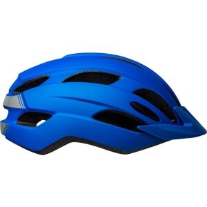 Bell MTB sisak BELL TRACE Méret: S/M(52-57cm), Szín: Matte Blue, MIPS rendszer: NEM