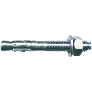 ANCORA CODA CU CLIP KMC 12/060/140MM 145238353 - Fixator