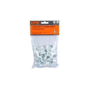 FLOPHALTER FÜR 10 - 100 STÜCK 145238381 - Kabelbinder