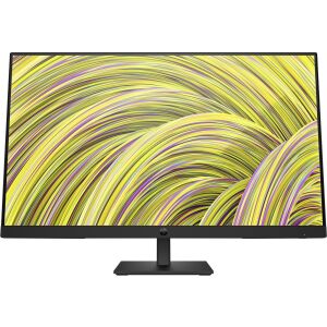 HP P27h G5 monitor 145238467 - Monitor