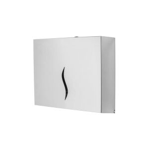 Törölközőadagoló ZZ HIT