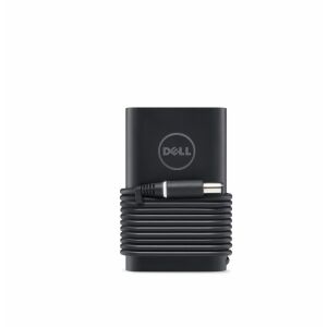 Dell Outdoor 65 W Fekete tápegység/inverter EU tápkábbel