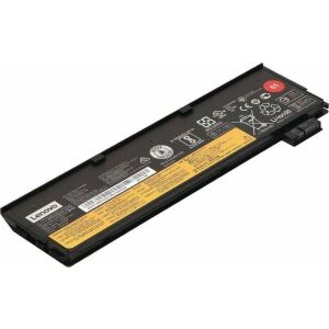 Lenovo Belső akkumulátor