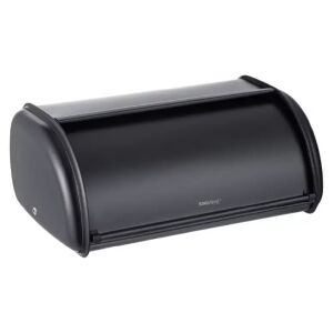 NAGY ACÉL KENYÉRTARTÓ KINGHOFF KH-1834